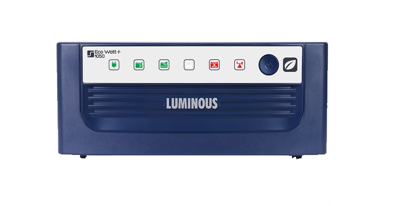 Solar Water Heater servicers in Thrissur