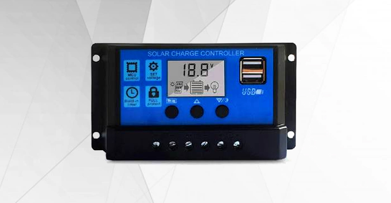 solar energy thrissur