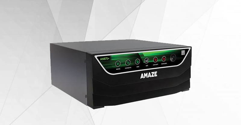 Solar Installation Thrissur