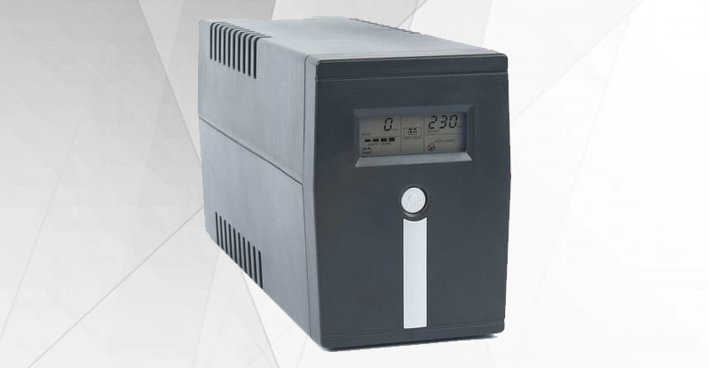 solar ac in thrissur