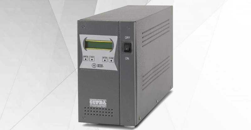 solar water thrissur