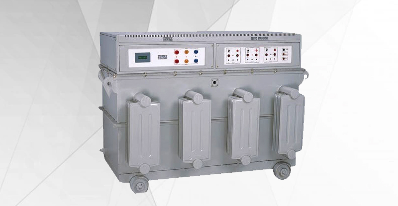 solar companies in thrissur