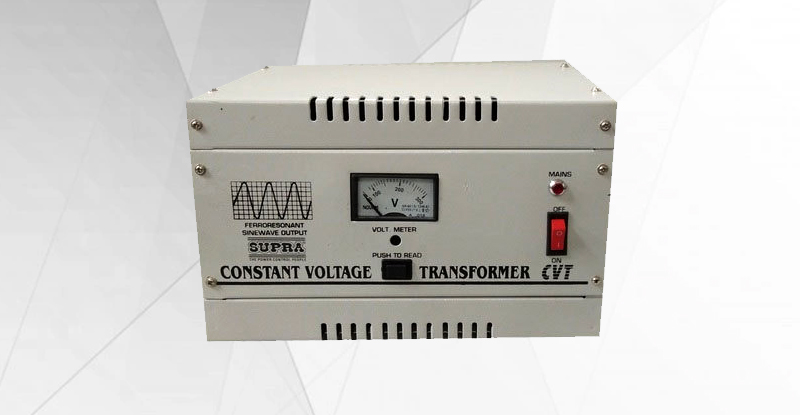 solar lights thrissur