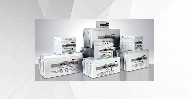 SOLAR WATER HEATER service