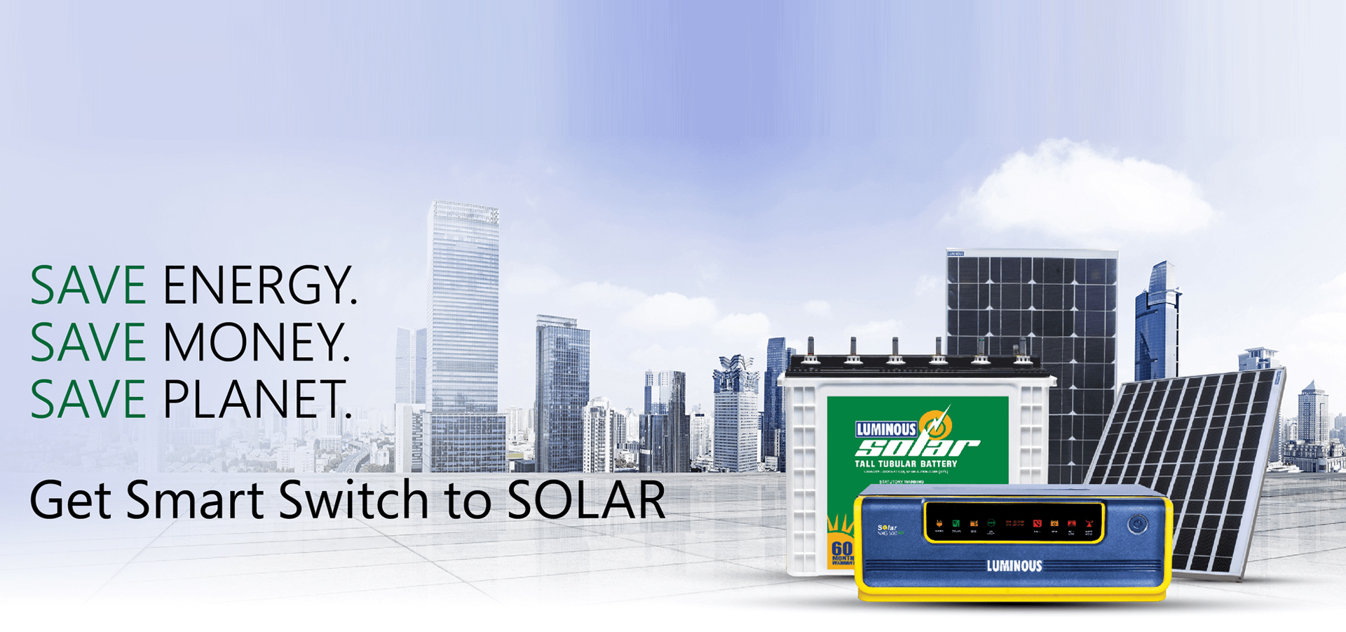 best Solar Water Heater servicers in Thrissur