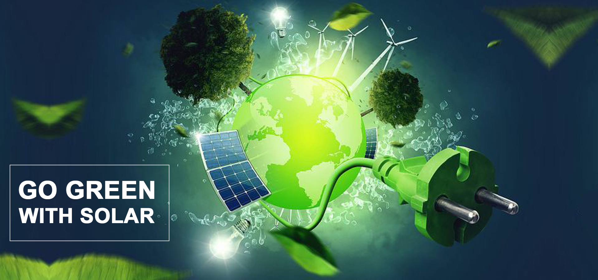 Semicon Hi-Tech Systems